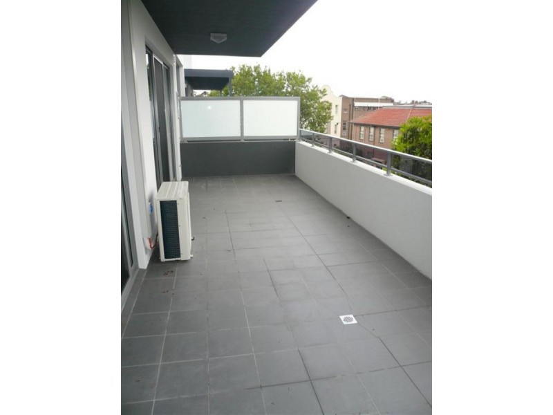 23/21-23 Grose Street, Parramatta NSW 2150